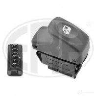 Кнопка стеклоподъемника ERA GB 4GS 662484 Renault Kangoo