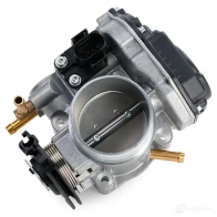 Дроссельная заслонка ERA 1437421321 556108A W 9LAKQ - Изображение 4