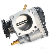 Дроссельная заслонка ERA 1437421321 556108A W 9LAKQ - Изображение 5