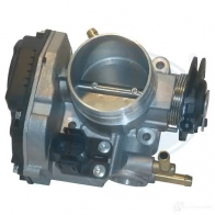 Дроссельная заслонка ERA 1437421321 556108A W 9LAKQ - Изображение 8