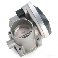 Дроссельная заслонка ERA XVA 6V 1437421289 556105A - Изображение 4