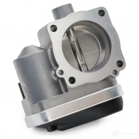 Дроссельная заслонка ERA XVA 6V 1437421289 556105A - Изображение 5