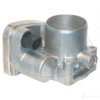 Дроссельная заслонка ERA XVA 6V 1437421289 556105A - Изображение 8