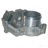 Дроссельная заслонка ERA 556137A N9O SLJI 1437421266 - Изображение 6