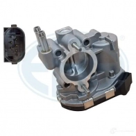 Дроссельная заслонка ERA H 05BW Opel Astra (G) 2 Седан 1.2 16V (F69) 75 л.с. 2000 – 2005 556318A