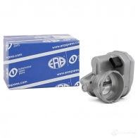 Дроссельная заслонка ERA 1951773 D9EH F 556127 - Изображение 2