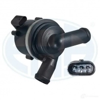 Дополнительный водяной насос ERA 1437408064 TL QD424 370042