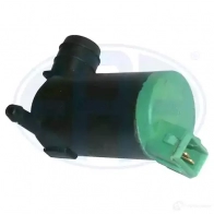 Моторчик омывателя, стеклоочистителя ERA 465014 U7X S1 1949316 - Изображение 3