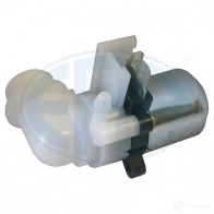 Моторчик омывателя, стеклоочистителя ERA 465001 L 195M81 1949303 - Изображение 3