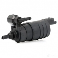 Моторчик омывателя, стеклоочистителя ERA 465036 1949336 JA 8CK2X - Изображение 3