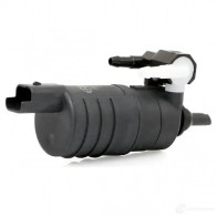 Моторчик омывателя, стеклоочистителя ERA 465036 1949336 JA 8CK2X - Изображение 4