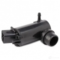 Моторчик омывателя, стеклоочистителя ERA 465052 2 L6QTYZ 1949351 - Изображение 3