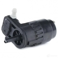 Моторчик омывателя, стеклоочистителя ERA 465090 1437411282 Q96 RUO - Изображение 4