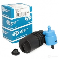 Моторчик омывателя, стеклоочистителя ERA T ET04 465031 1949332 - Изображение 2