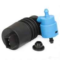 Моторчик омывателя, стеклоочистителя ERA T ET04 465031 1949332 - Изображение 3
