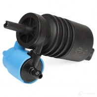 Моторчик омывателя, стеклоочистителя ERA T ET04 465031 1949332 - Изображение 4