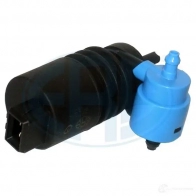 Моторчик омывателя, стеклоочистителя ERA T ET04 465031 1949332 - Изображение 5