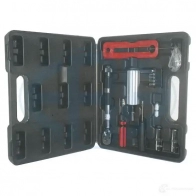 Датчик давления в шинах ERA 1424582764 565502 V 8U4D