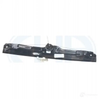 Стеклоподъемник ERA P YL1I7Q 490602 Fiat