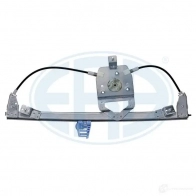 Стеклоподъемник ERA Citroen C4 Grand Picasso 1 (UA, PF2) Минивэн 490082 1 4BP4SP