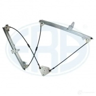 Стеклоподъемник ERA DJA 7NFX Nissan Qashqai (J11) 2 Кроссовер 1.6 dCi ALL MODE 4x4 i 130 л.с. 2013 – 2025 490270