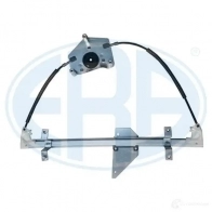 Стеклоподъемник ERA Renault Twingo M OXJF 490622