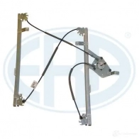 Стеклоподъемник ERA ZNU 2Z 490096 Citroen Xsara Picasso