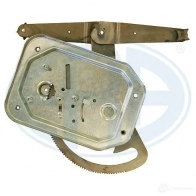 Стеклоподъемник ERA Volkswagen Golf Plus 2 UA989V 490586