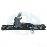 Стеклоподъемник ERA Ford KA 2 (CCU, RU8) 2008 – 2016 490206 MVPAT X