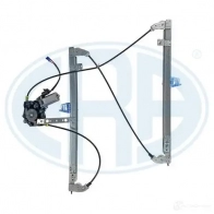 Стеклоподъемник ERA 9 9ZUR 490094 Citroen Xsara Picasso