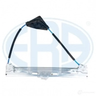 Стеклоподъемник ERA 490612 Fiat 5F T3WJS