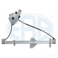 Стеклоподъемник ERA Z DS5J5 490532 Nissan Vanette