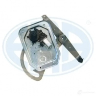 Стеклоподъемник ERA 30 YOEP 490615 Volkswagen Golf Plus