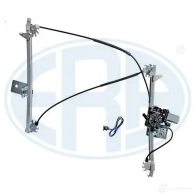 Стеклоподъемник