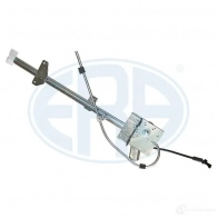 Стеклоподъемник ERA 490584 M R0PJH Volkswagen Caddy (2K) 3 2004 – 2015