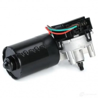 Мотор стеклоочистителя ERA 460025A 1437416475 KH 4PEH - Изображение 3