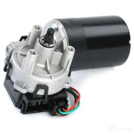 Мотор стеклоочистителя ERA 460025A 1437416475 KH 4PEH - Изображение 4