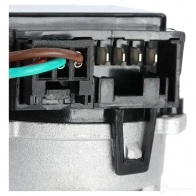 Мотор стеклоочистителя ERA 460025A 1437416475 KH 4PEH - Изображение 5