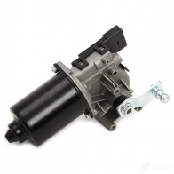 Мотор стеклоочистителя ERA 460229A 1437416504 J1BE UAA - Изображение 3