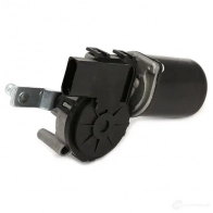 Мотор стеклоочистителя ERA 460229A 1437416504 J1BE UAA - Изображение 4