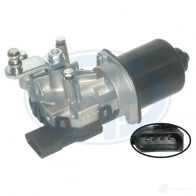 Мотор стеклоочистителя ERA 460229A 1437416504 J1BE UAA - Изображение 6