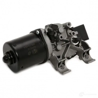Мотор стеклоочистителя ERA 7DEW 9 1437416506 460049A - Изображение 3