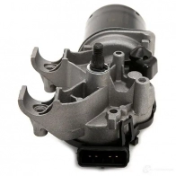 Мотор стеклоочистителя ERA 7DEW 9 1437416506 460049A - Изображение 5