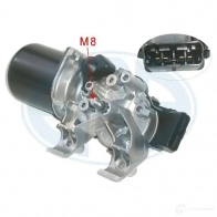 Мотор стеклоочистителя ERA 7DEW 9 1437416506 460049A - Изображение 6