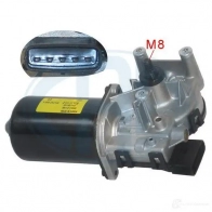 Мотор стеклоочистителя ERA ZXRDPL 0 1437416971 460176A