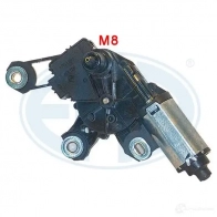 Мотор стеклоочистителя ERA MIW9VA Y 460239A 1437416850