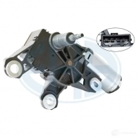 Мотор стеклоочистителя ERA 1437418049 SF 4X2 460293A
