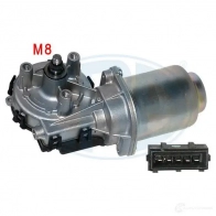 Мотор стеклоочистителя ERA Ford Transit Connect 460144 3R30 KM