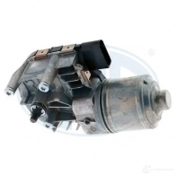 Мотор стеклоочистителя ERA 1437417951 460412A Q 3BOV8