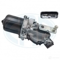 Мотор стеклоочистителя ERA 460311 Renault Megane (DZ) 3 Купе 2.0 CVT (DZ0G. DZ1E) 140 л.с. 2009 – 2024 R7L5L K